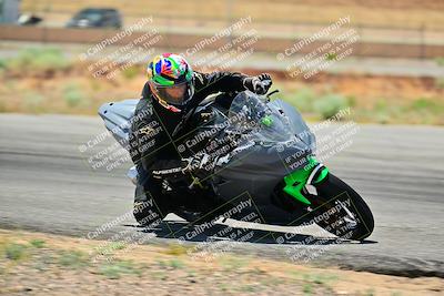 media/May-31-2025-Classic Track Day (Sat) [[da23ab3028]]/Group C/Session 3 (Turns 10 and 11)/